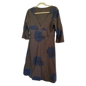 Patagonia dress size L